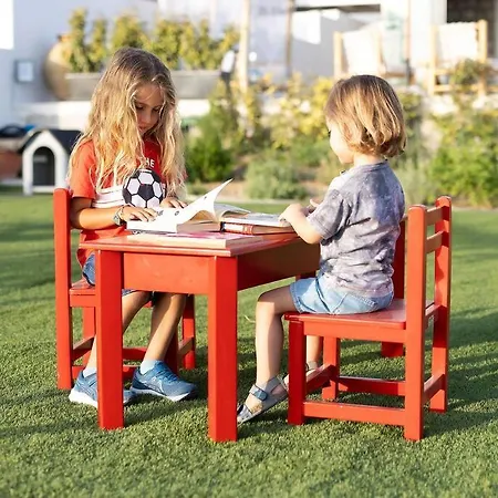 Villa Olives Seaside No 2