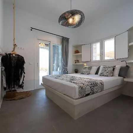 Villa Olives Seaside No 2 *