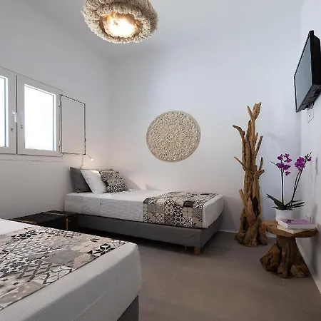 Villa Olives Seaside No 2 *