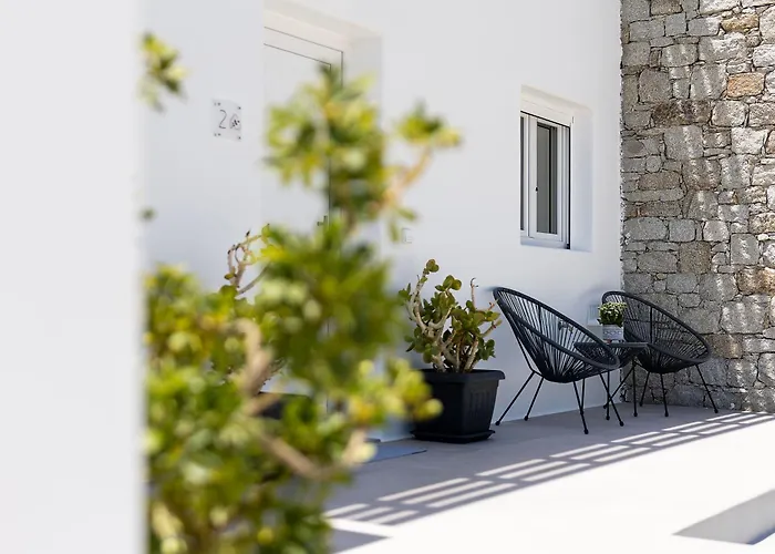 Olives Seaside No 2 Плака